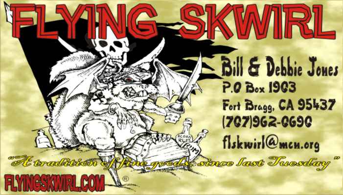 flyingskwirl_buizcard_2009